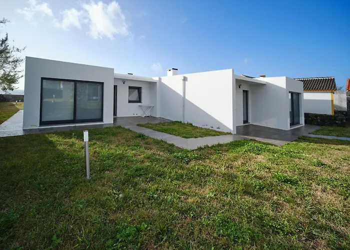 Fonte Da Via