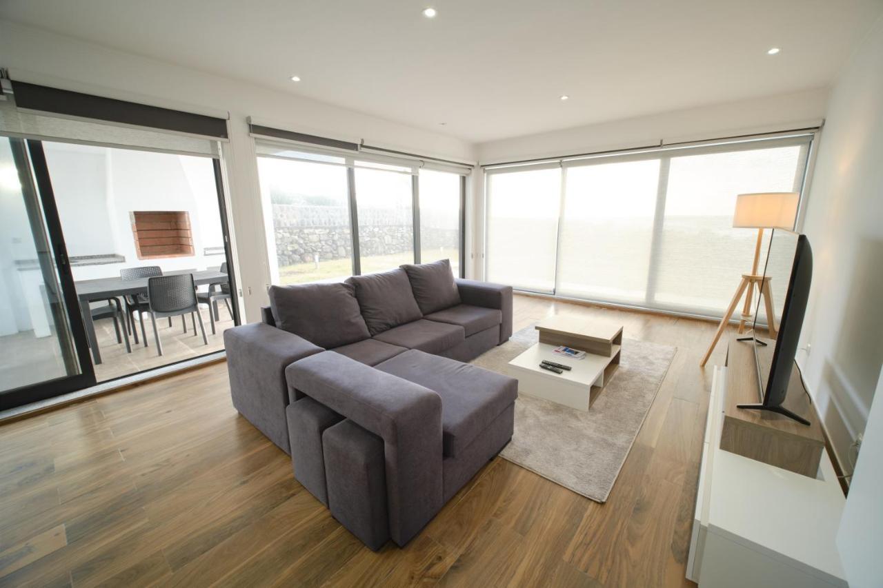 Apartment Fonte Da Via
